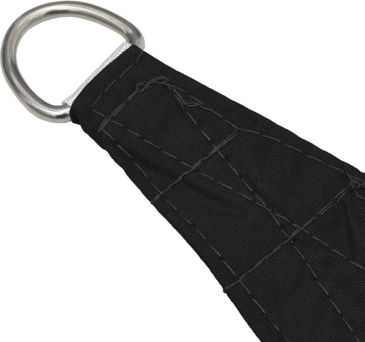 Image du produit vidaXL Sonnensegel (500 x 700 cm)