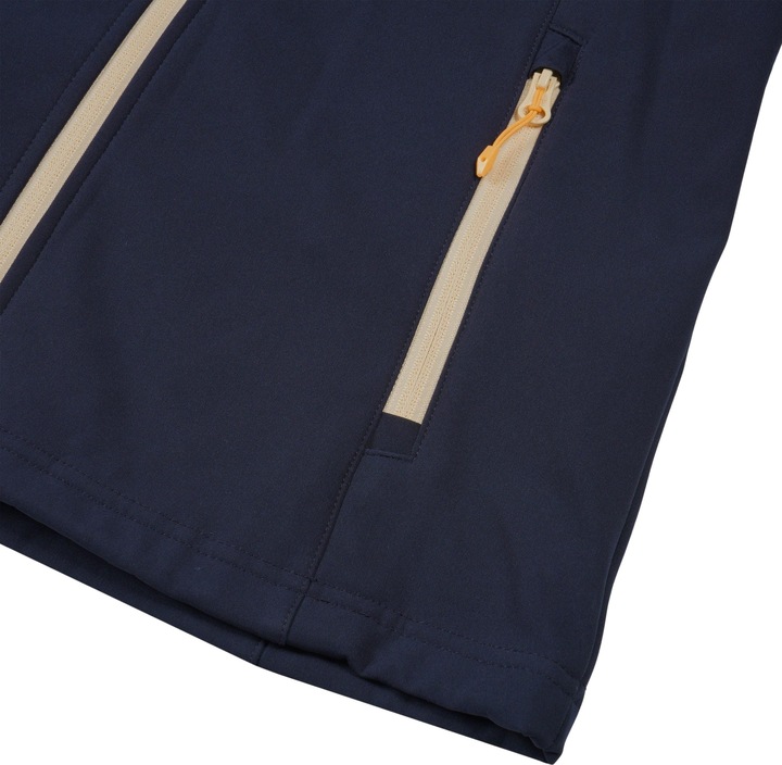 Actual product image Icepeak brenham waterproof jacket (40)