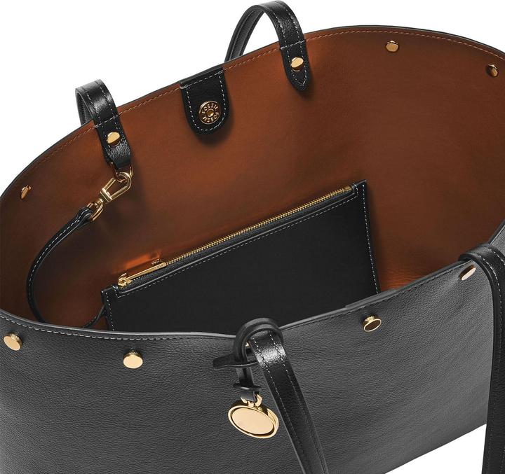 Immagine prodotto Fossil Borsa Jessie 41 cm (15 l)