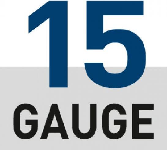 Actual product image Wonder Grip WG-355 (10, XL)