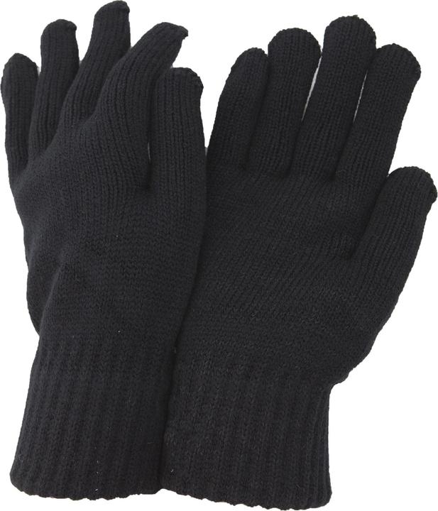 Produktbild Universal Textiles Strickhandschuhe (One Size)