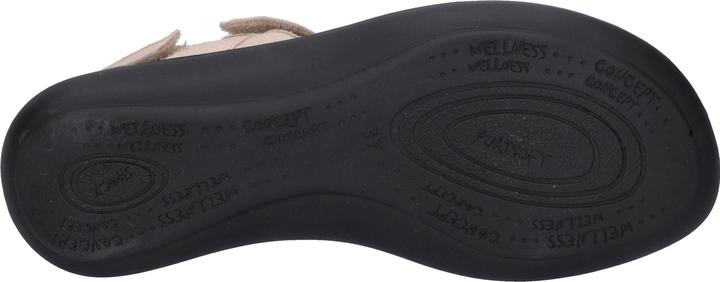 Actual product image Westland 16786-272 (38)