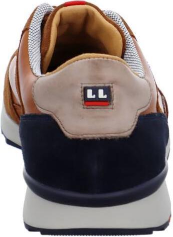 Produktbild Lloyd Vedea Strato Dylan (42)