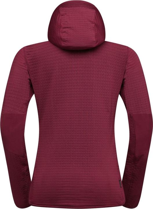 Produktbild La Sportiva Lucendro Thermal Hoody W (M)