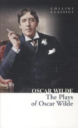 Produktbild The Plays of Oscar Wilde (Englisch, Wilde Oscar, 2011)