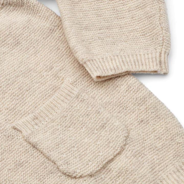 Immagine prodotto Liewood Maglia Pontelle (74)