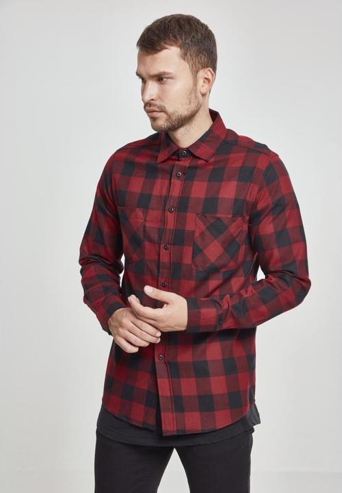 Immagine prodotto Urban Classics TB297 (M)