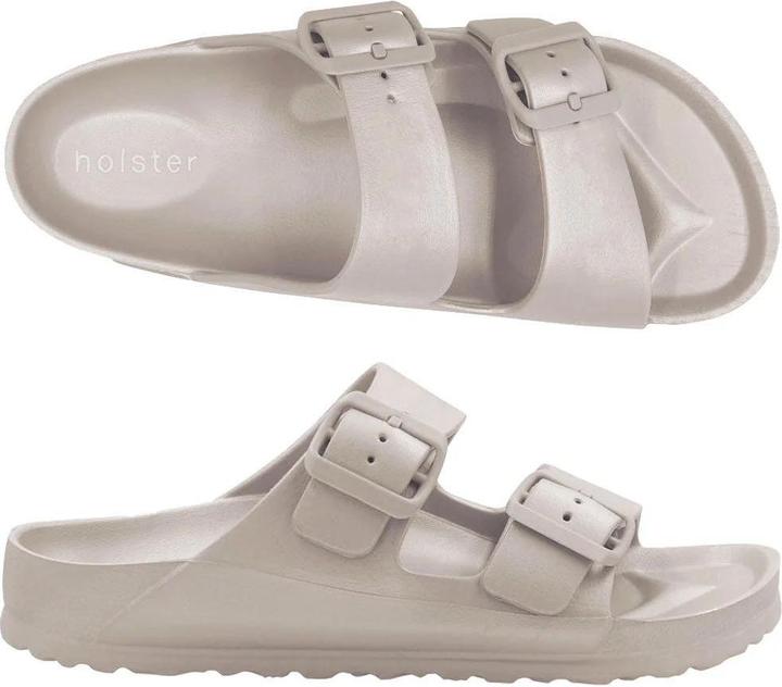 Produktbild Holster Sundreamer (38)