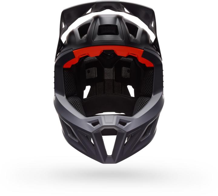 Produktbild Bell Full-Air MIPS (52 - 55 cm)