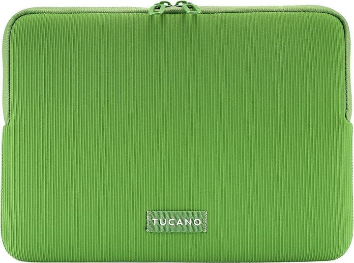 Produktbild Tucano Sleeve Colore 2 15.6"/16" - Buntes Neopren-Sleeve mit (16", Apple)