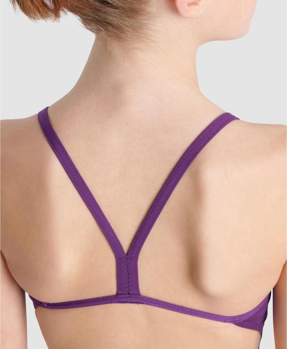 Produktbild Arena Team Challenge Solid (10XL)