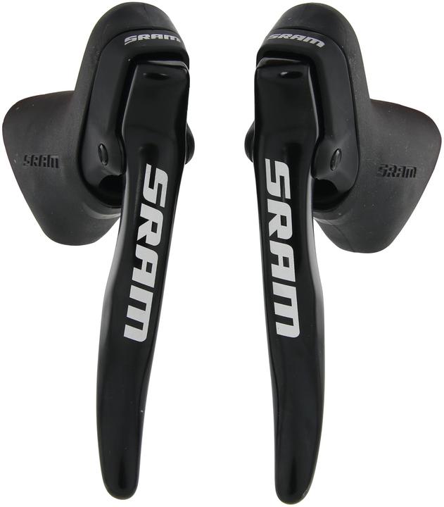 Actual product image Sram -Set S500 Alu