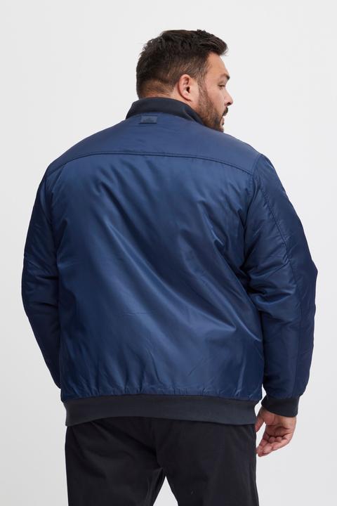 Produktbild Blend B&T - Outerwear - Jacket Otw - 20715952 BB (6XL)