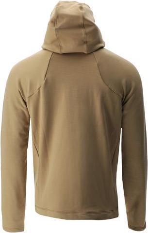Actual product image UYN Softshelljacke Ergomotion Wool (L)