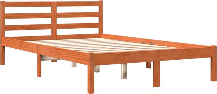 Immagine prodotto vidaXL Joey (140 x 190 cm)