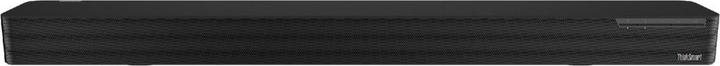Immagine prodotto Lenovo ThinkSmart Bar Videoconferenza con array di 4 microfoni
