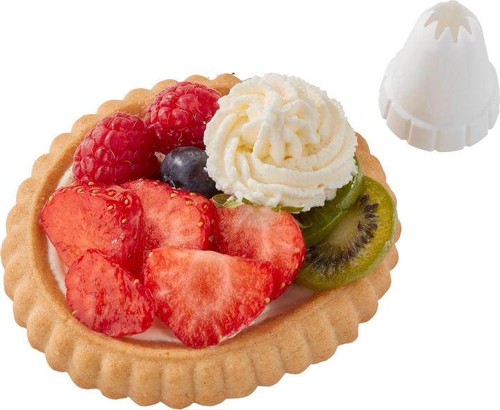 Actual product image Leifheit 03164 (Piping bag)