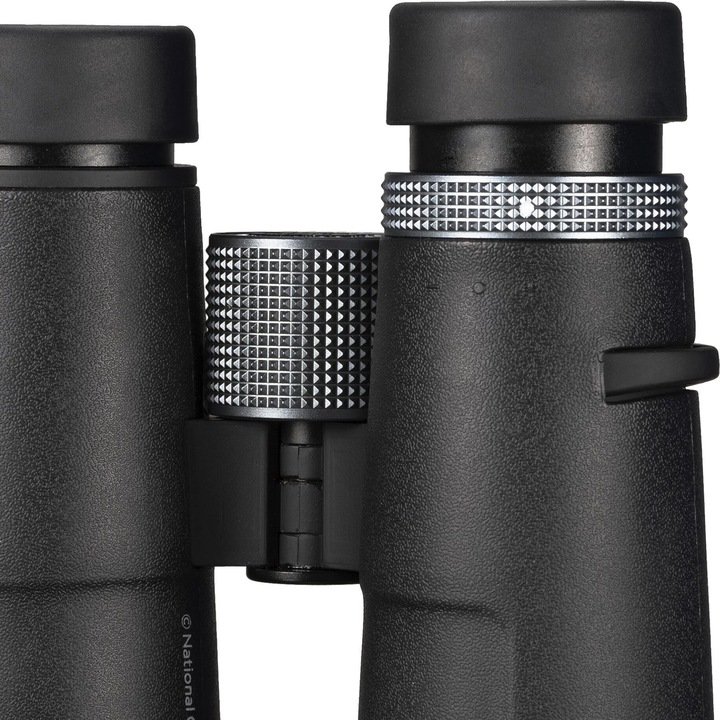 Produktbild National Geographic TrueView (10 x, 42 mm)