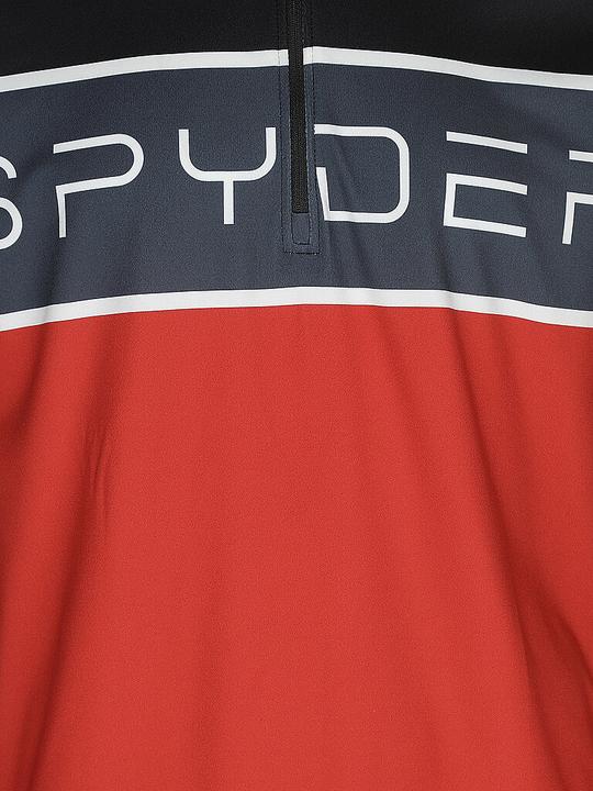 Image du produit Spyder Sous-maillot Premier (L)