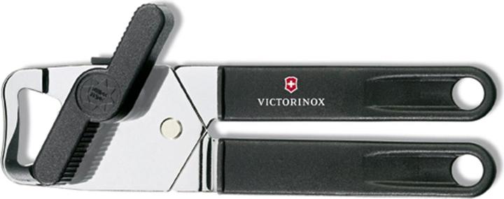 Produktbild Victorinox Universal