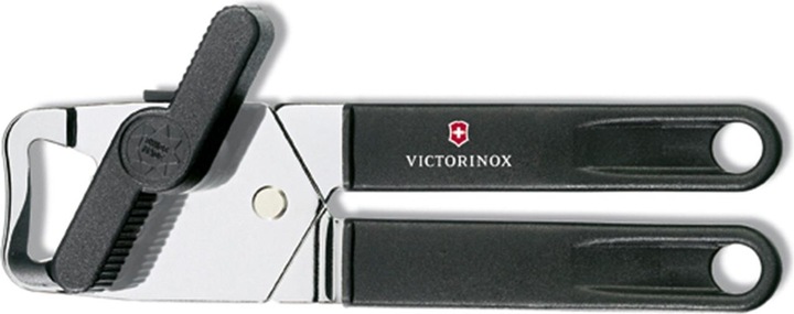 Immagine prodotto Victorinox Apriscatole universale, nero