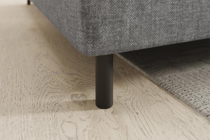 Produktbild ELTAP Barea (3-Sitzer, Ecksofa)