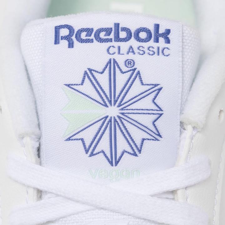 Immagine prodotto Reebok Club C 85 Vegan (35.5)