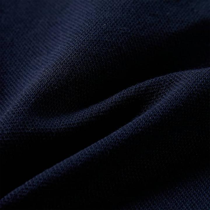 Actual product image vidaXL Jere (104)