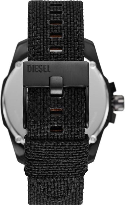 Image du produit Diesel Baby Chief (43 mm)