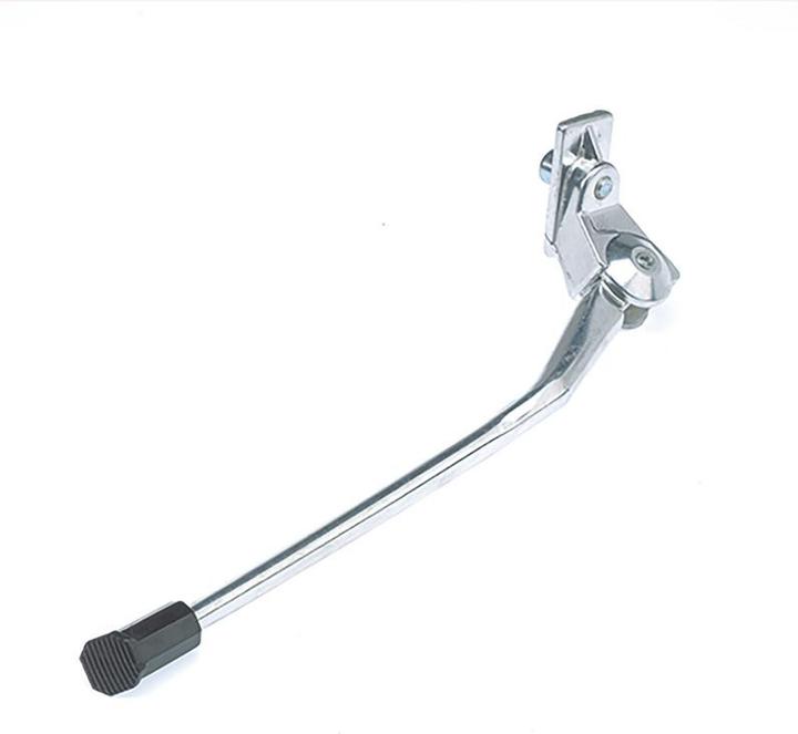 Produktbild Prophete Shifter