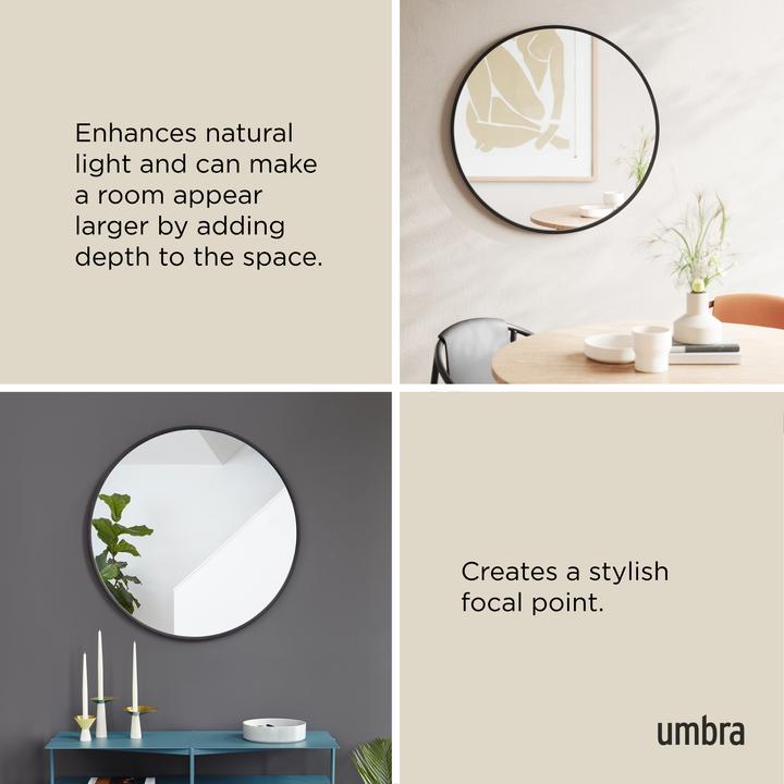 Image du produit Umbra Hub (Ø 91 cm)