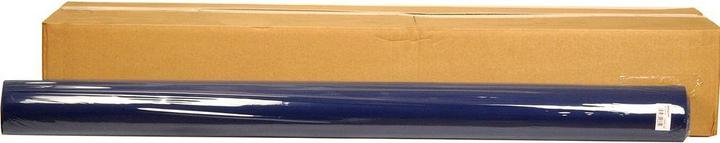 Actual product image Ejs Airlaid (120 x 240 cm)