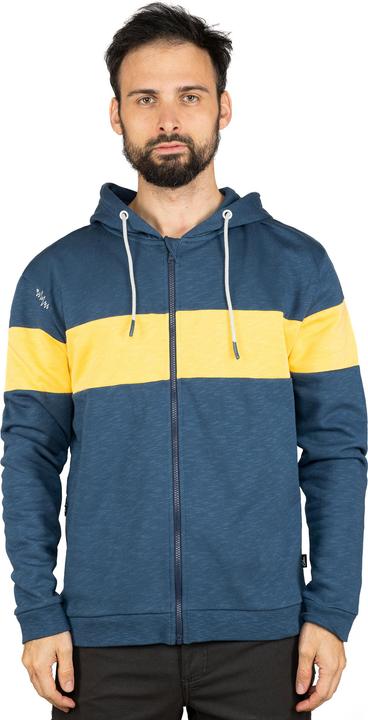 Produktbild Chillaz Vaasa (S)