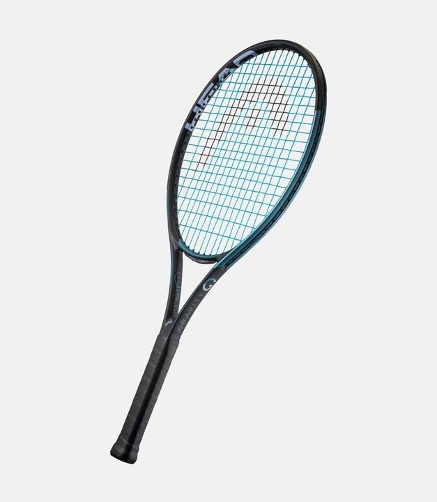 Immagine prodotto Head Gravity 26 2025 Tennisschläger (250 g)