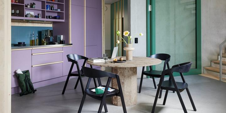 Produktbild micasa Lior