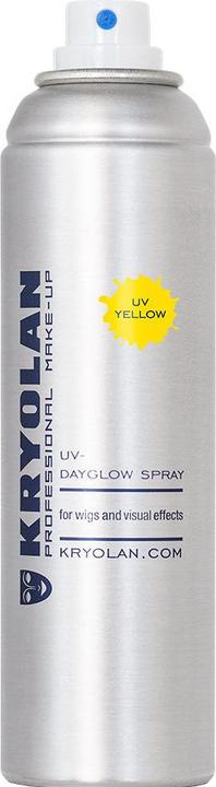 UV Gelb