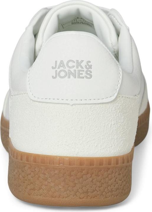 Image du produit Jack & Jones Sneaker Sneaker (41)