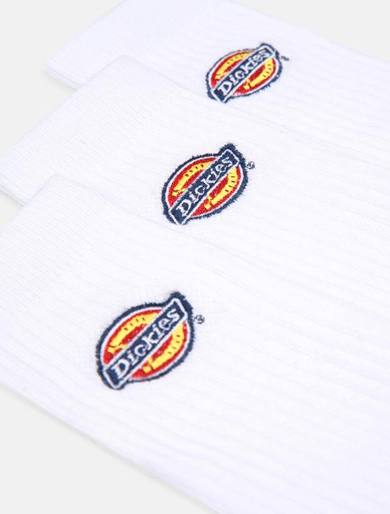 Actual product image Dickies Valley Grove (pack of 3, 35 - 38)