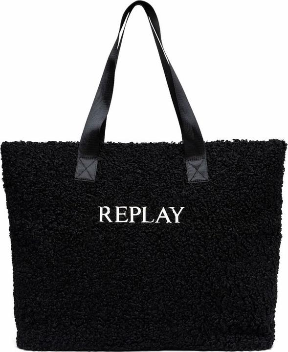 Produktbild Replay Shopper