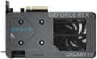 Produktbild Gigabyte GeForce RTX 5060 EAGLE OC (8 GB, GDDR7)