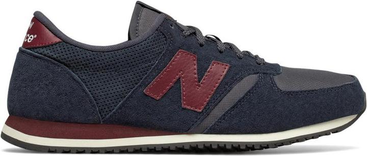 Image du produit New Balance 420 (43)