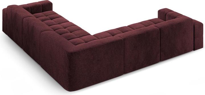 Produktbild CXL by Christian Lacroix Luc (Ecksofa)