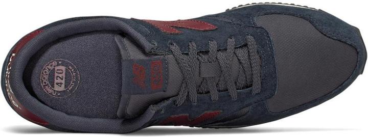 Image du produit New Balance 420 (43)