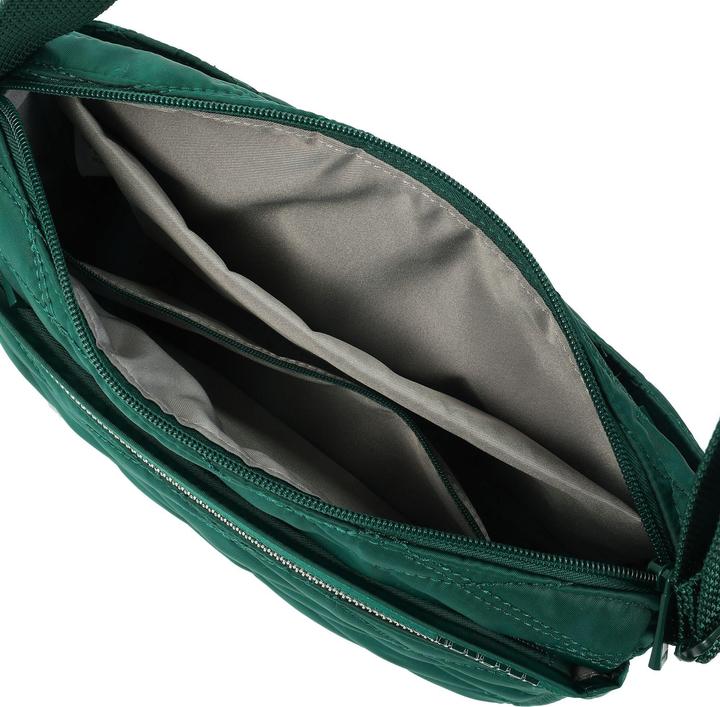 Produktbild Hedgren Inner City Eye M Umhängetasche RFID 29 cm