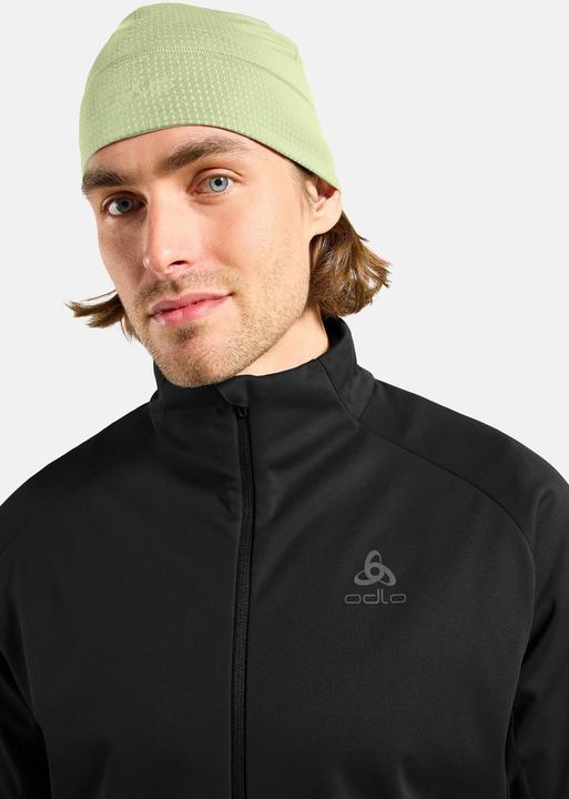 Produktbild Odlo Essential Warm (L)