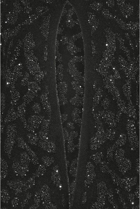 Produktbild Ichi Demona (L)