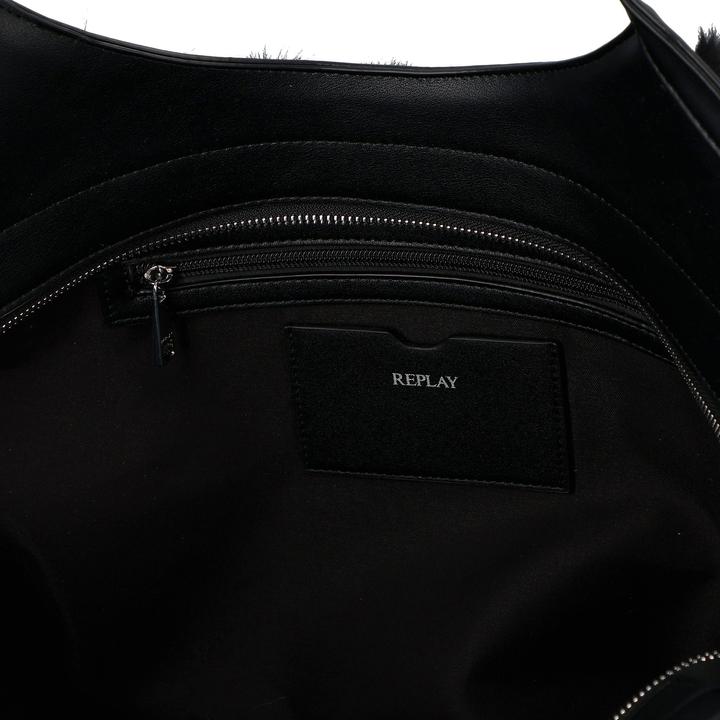 Immagine prodotto Replay Shopper Tasche 40 cm (20 l)