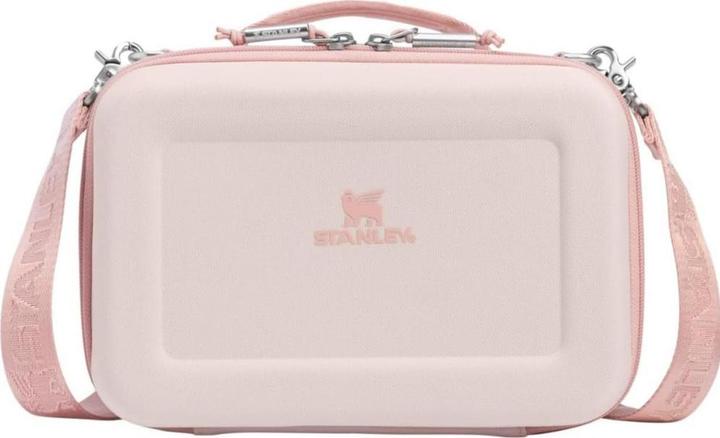 Stanley All Day Arista Mini Lunch Box