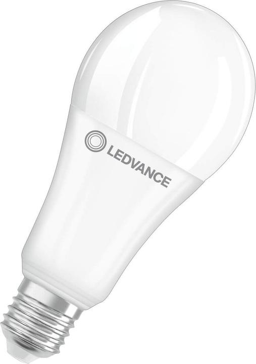 Actual product image Ledvance LED lamp (E27, 20 W, 2452 lm, 1 x, E)