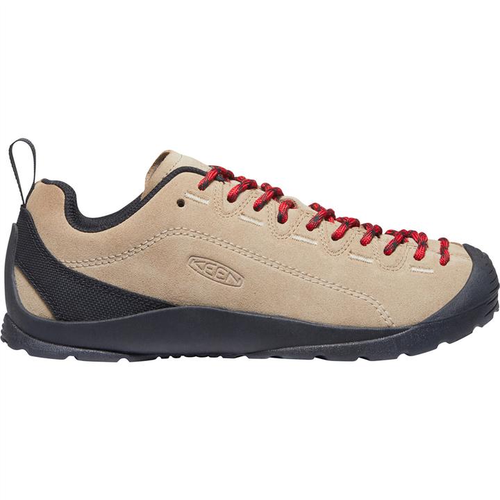 Actual product image Keen W Jasper (40.5)